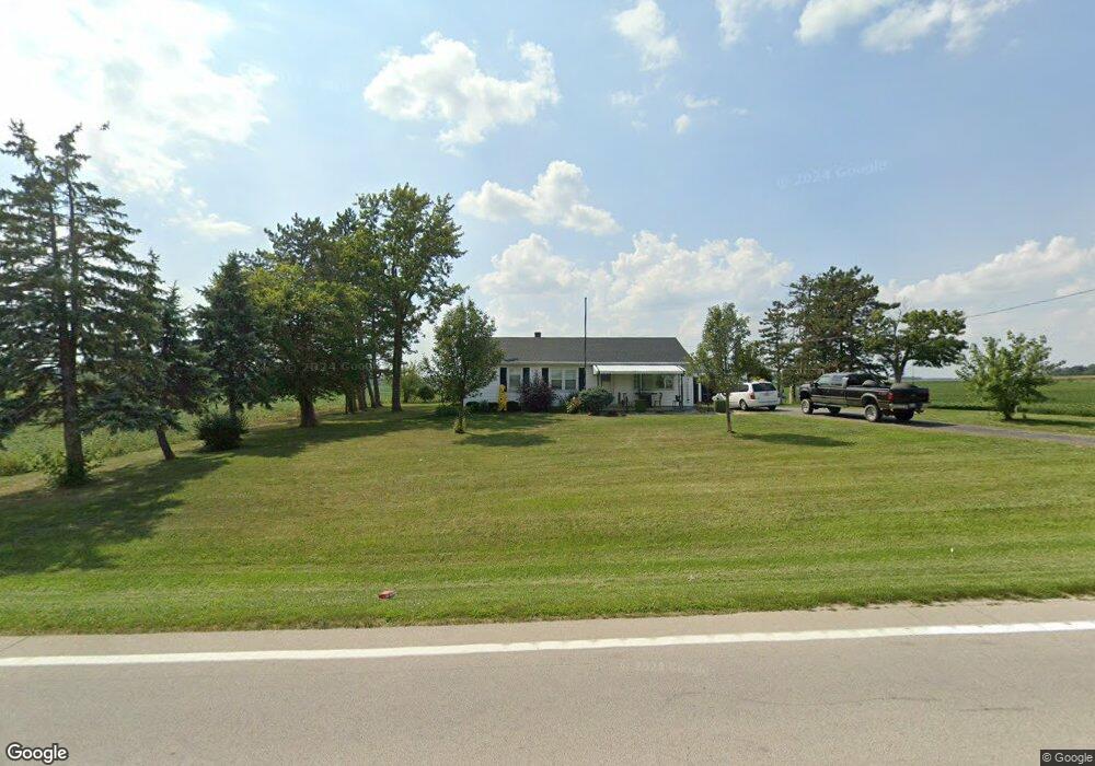 7555 State Route 49, Celina, OH 45822 - photo 1