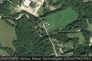 0 N Main St Unit 260432, Andover, ME 04216