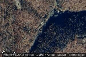 1236 Hurley Runyon Rd, Vansant, VA 24656