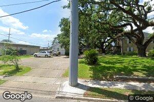 8364 Main St, Houma, LA 70363