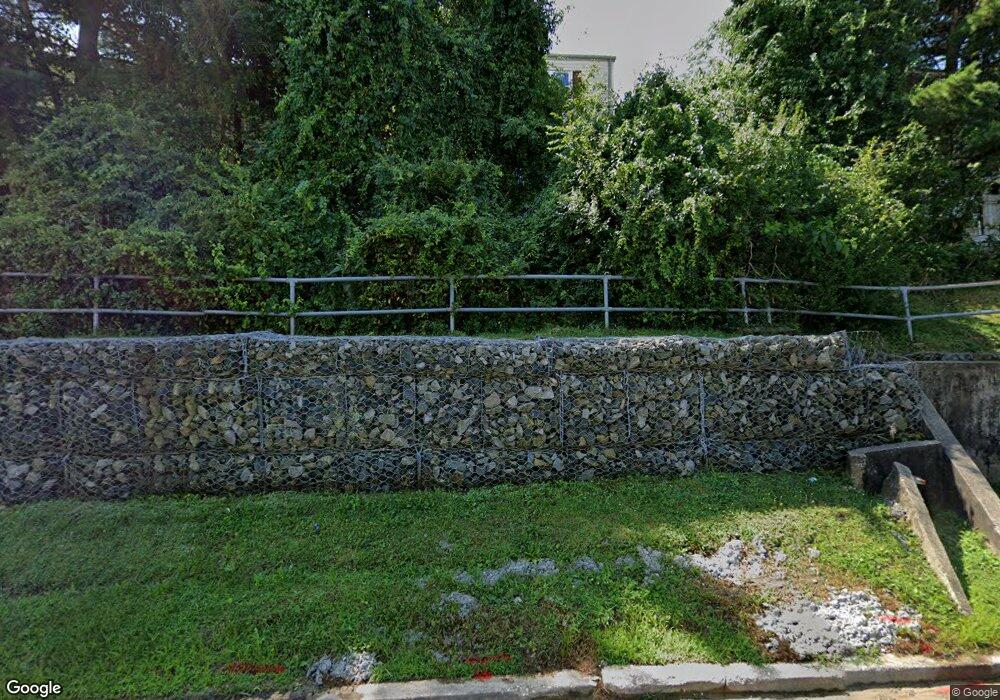 1733 Judy Way, Edgewood, MD 21040 - photo 1