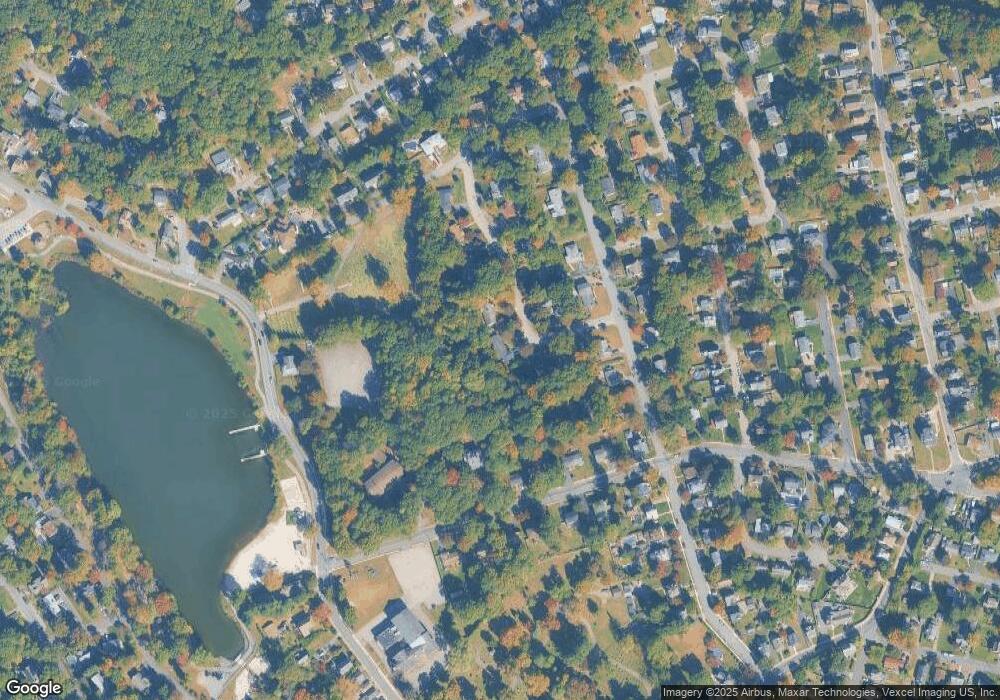 25 Laurelwood Dr, Rockaway, NJ 07866 - photo 1