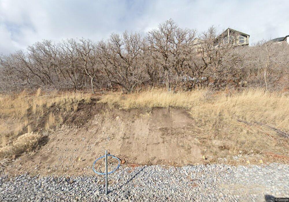 1547 E Deer Ridge Dr, Draper, UT 84020 - photo 1