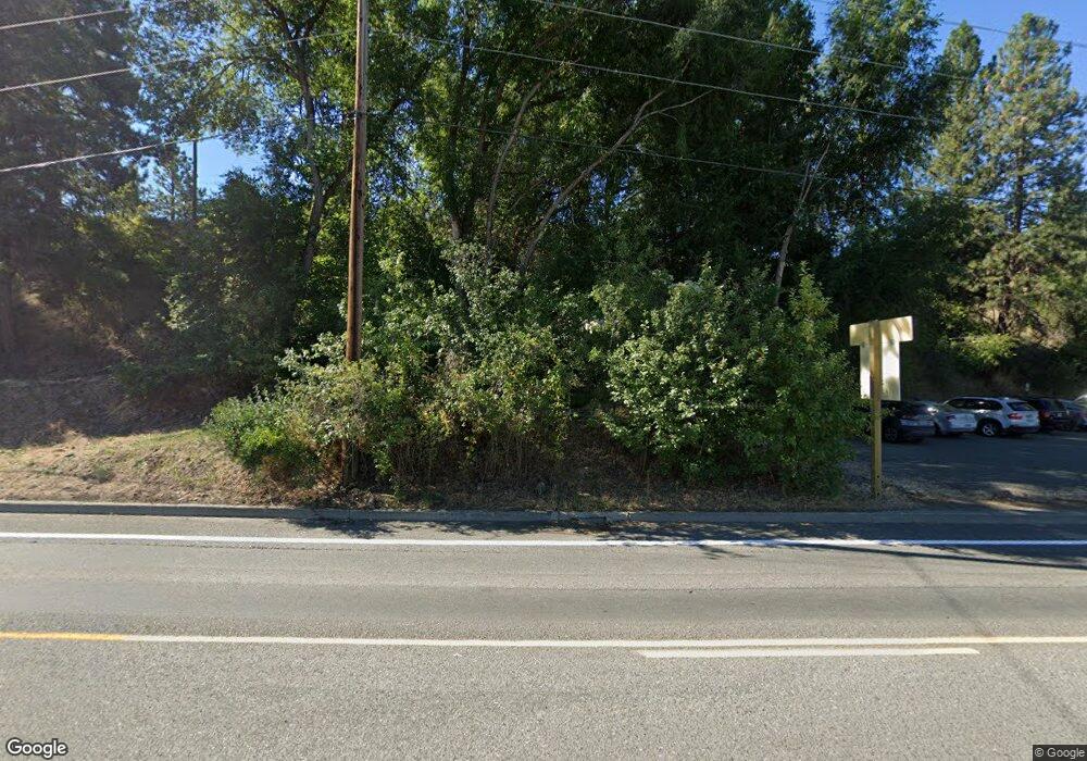 608 W Main St, John Day, OR 97845 - photo 1