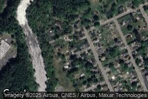 10 Lafayette St, Three Rivers, MA 01080