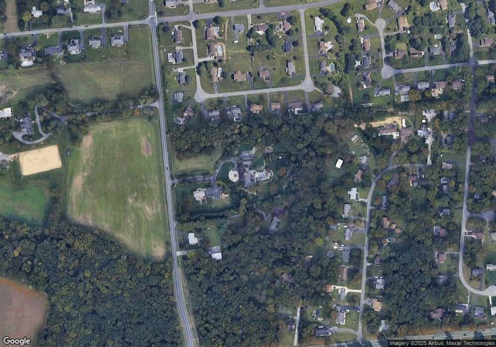 2975 Del Laws Rd, Bear, DE 19701 - photo 1