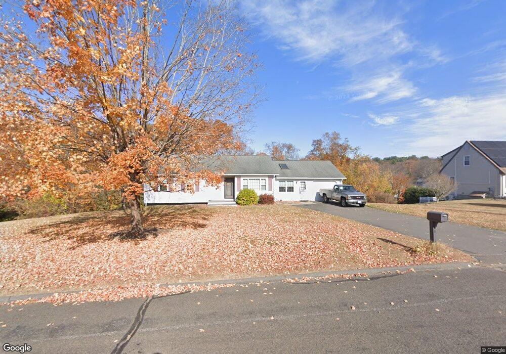 6 Elko St, Terryville, CT 06786 - photo 1