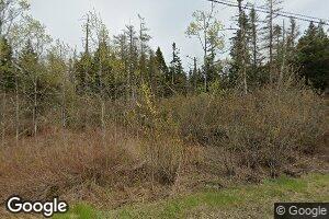 137 Ackley Rd, Cutler, ME 04626