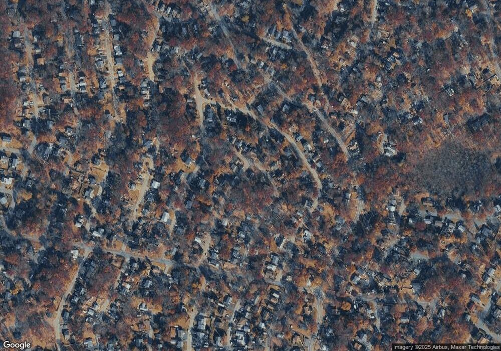 319 W End Ave, Hopatcong, NJ 07843 - photo 1