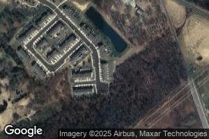 1705 Kohana Dr, Clarksboro, NJ 08020