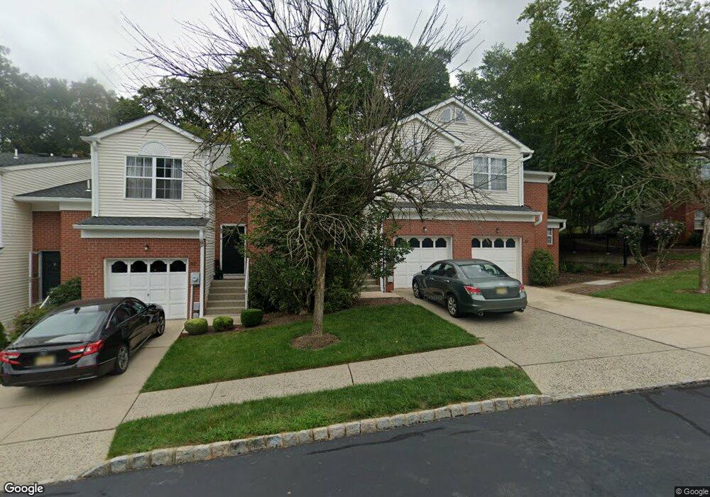 35 Garfield Way, Princeton, NJ 08540 - photo 1
