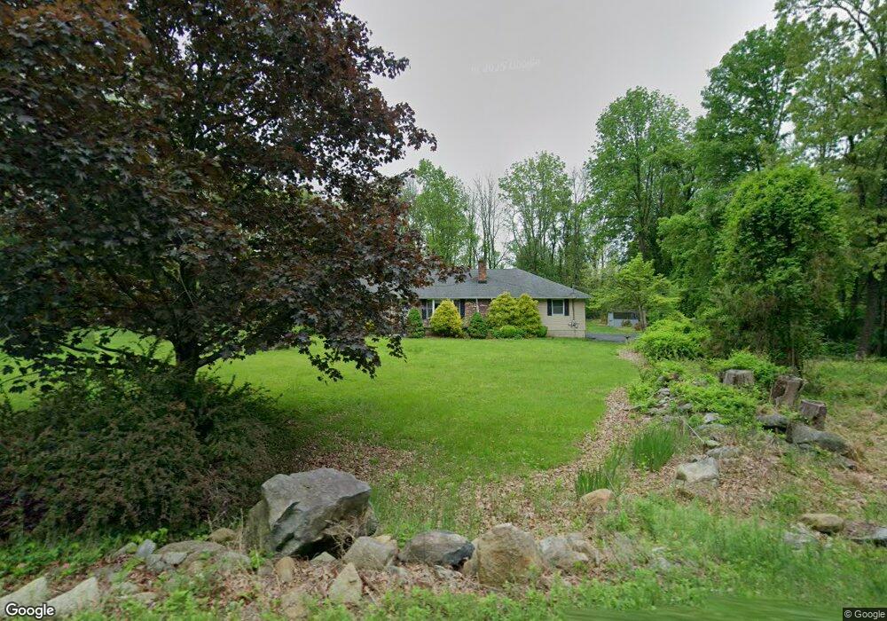 238 Andover Sparta Rd, Newton, NJ 07860 - photo 1