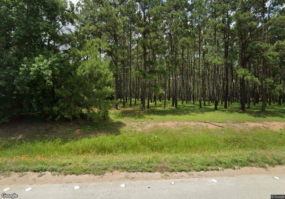 4710 Fm 1488 Rd, Conroe, TX 77384 - photo 1