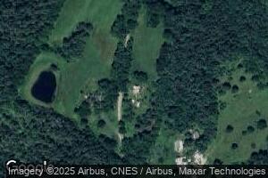 3102 Hollister Hill Rd, Marshfield, VT 05658
