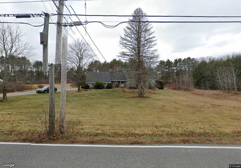 44 Ross Rd, Saco, ME 04072 - photo 1