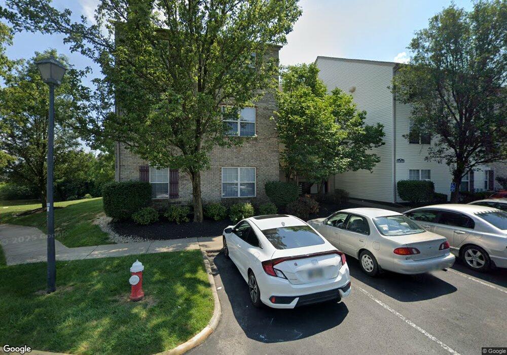 4585 Clare Dr, Columbus, OH 43228 - photo 1