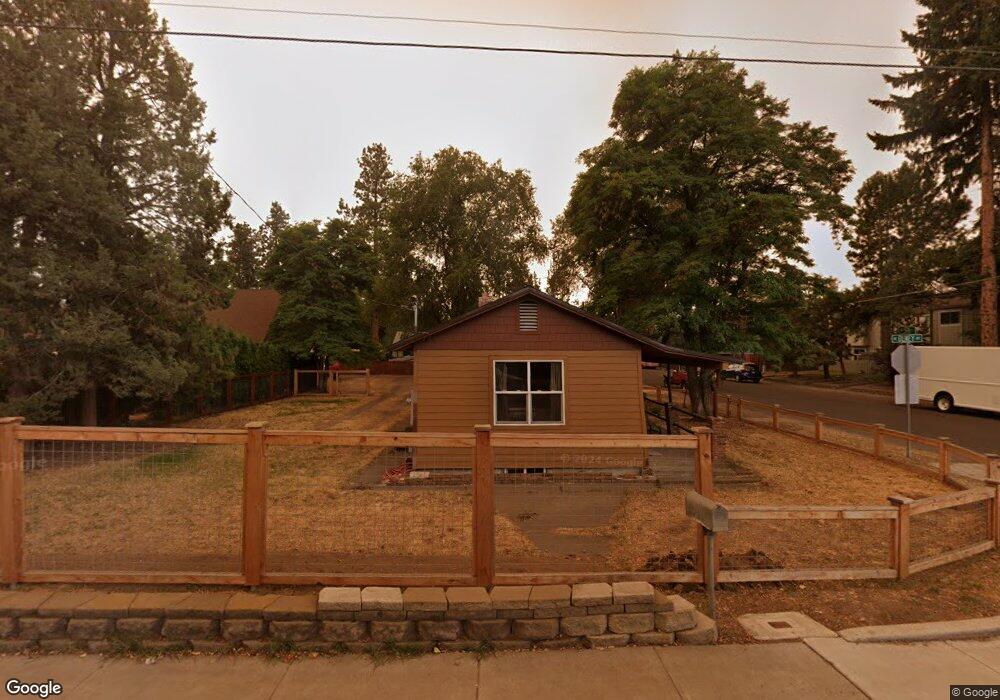 1454 NE 5th St unit 1, Bend, OR 97701 - photo 1