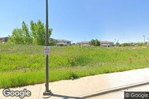 423 Summit Blvd, Broomfield, CO 80021