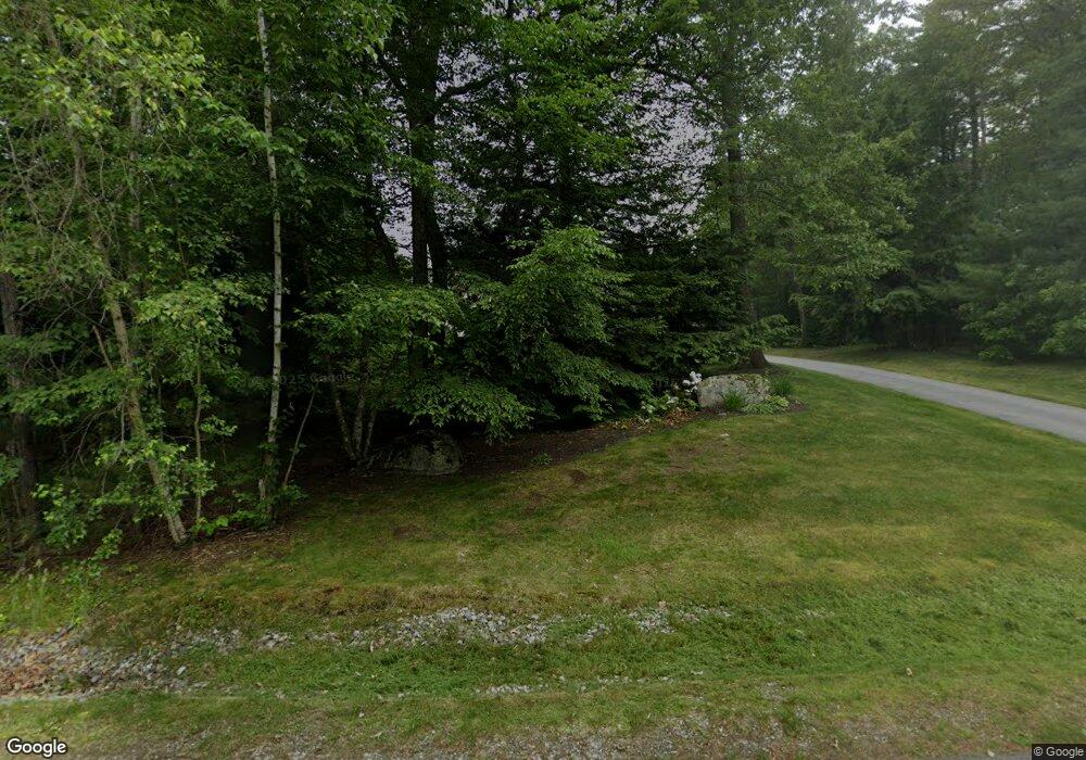 70 Greenmeadow Ln, Bedford, NH 03110 - photo 1