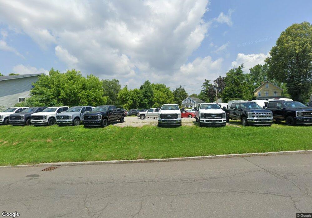 1 Mohawk Trail, Greenfield, MA 01301 - photo 1