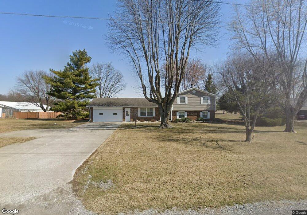 1400 N Cool Rd, Lima, OH 45801 - photo 1