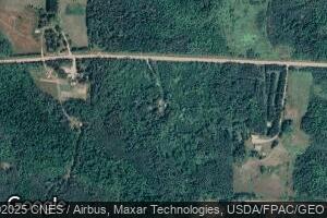 38776 County Road 44, Deer River, MN 56636