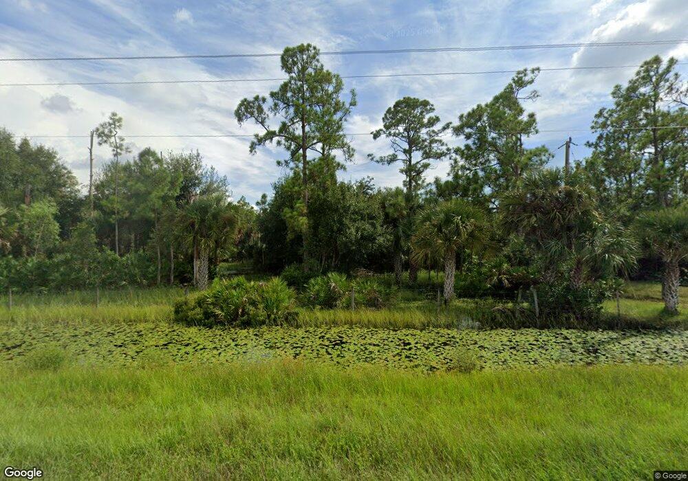 20500 Corkscrew Rd unit 35, Estero, FL 33928 - photo 1