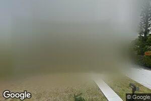 250 NE 20th St, Delray Beach, FL 33444