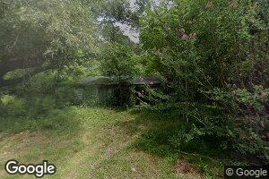 1885 Hopewell Rd, Dry Fork, VA 24549