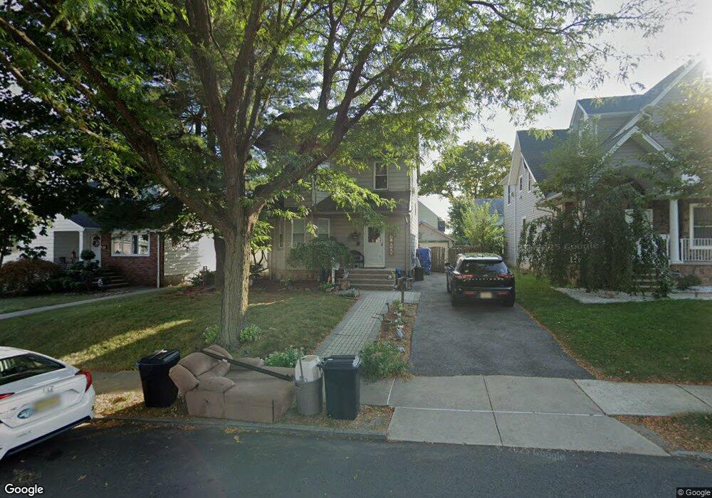 324 Harrison Ave, Hasbrouck Heights, NJ 07604 - photo 1