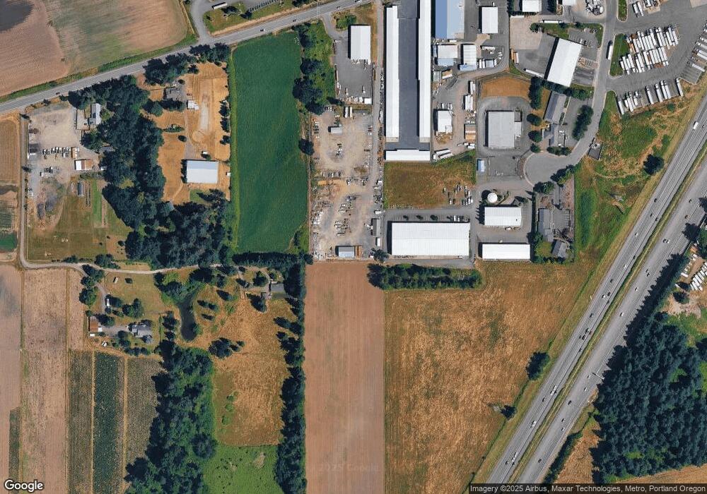 12094 Ehlen Rd NE, Aurora, OR 97002 - photo 1