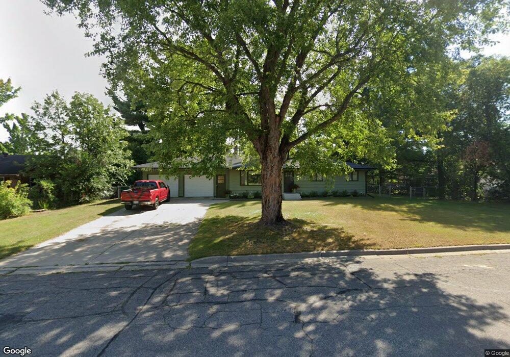 410 SW 8th Ave, Grand Rapids, MN 55744 - photo 1