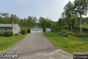 30 Lipton Rd, Sorrento, ME 04677