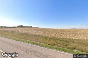 10389 White Butte Rd, Lemmon, SD 57638