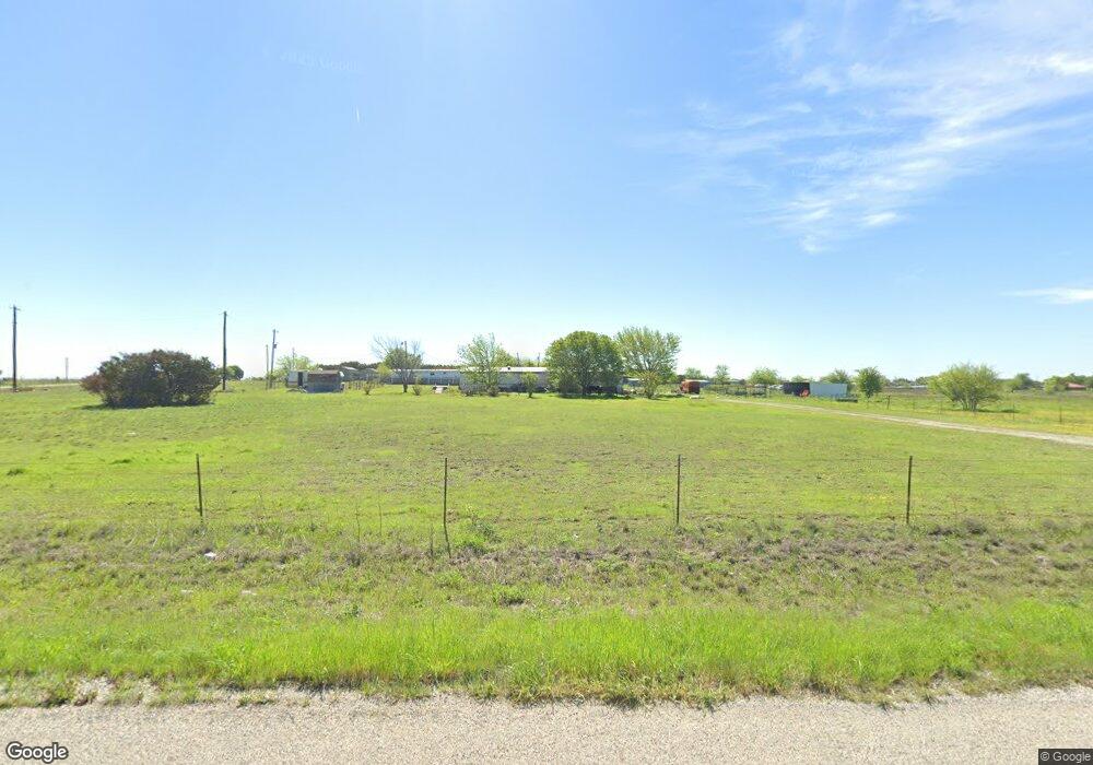 138 Mission Rd, Weatherford, TX 76088 - photo 1