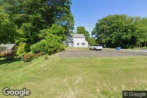 600 N Bethlehem Pike, Ambler, PA 19002