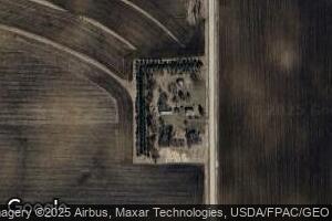 29353 I Ave, Hubbard, IA 50122