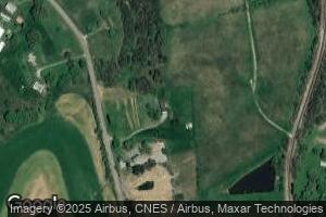 600 Ruffsdale Alverton Rd, Mount Pleasant, PA 15666