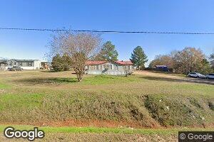 997 Hubbard Rd, Newton, AL 36352