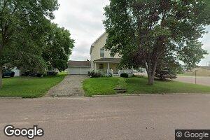 121 W 2nd St, Jasper, MN 56144
