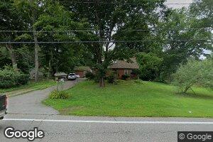 29 Devotion St, Scotland, CT 06264