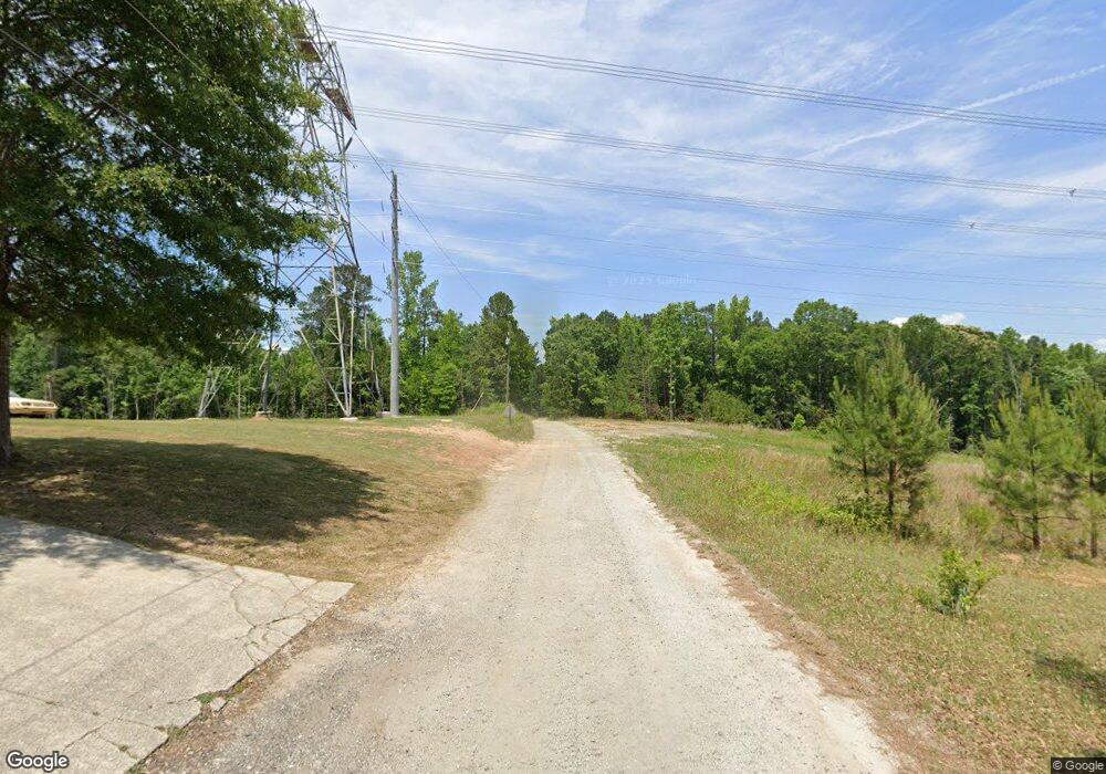 0 Emmett Freeman Rd unit 117 Acres 8575473, Senoia, GA 30276 - photo 1