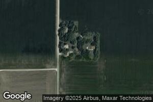 12608 N County Road 900e, Humboldt, IL 61931
