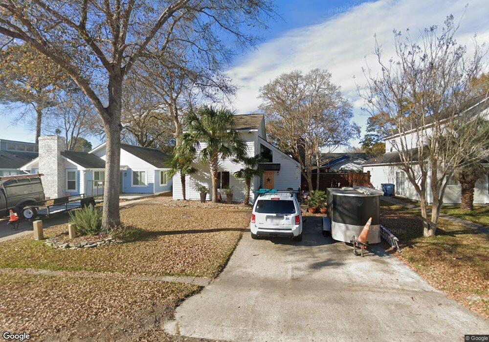 1304 Melanie Ln unit MB, Myrtle Beach, SC 29577 - photo 1