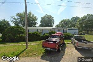 315 Mill St, Buda, IL 61314