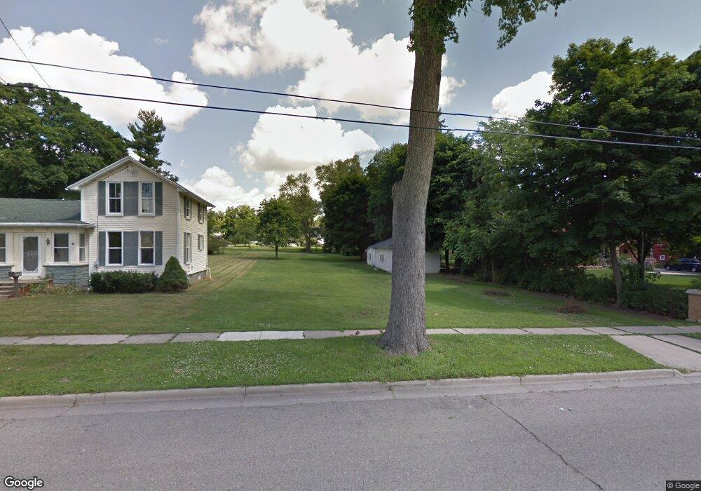 1100 College Ave unit BLK, Adrian, MI 49221 - photo 1