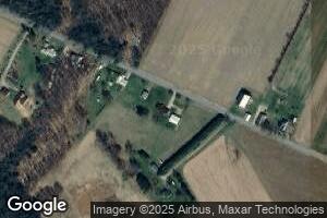 431 Log Rd, Nicktown, PA 15762