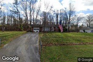 178 Shenandoah Dr, Johnson City, TN 37601