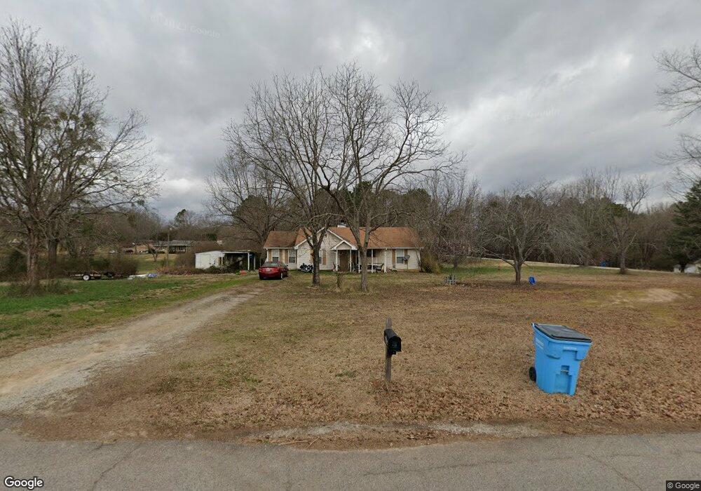 195 Cleveland Rd, Locust Grove, GA 30248 - photo 1