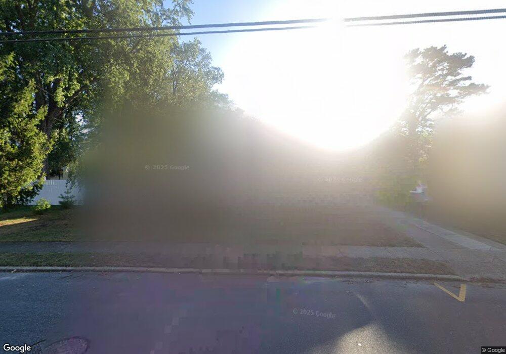 217 Bala Dr, Somers Point, NJ 08244 - photo 1